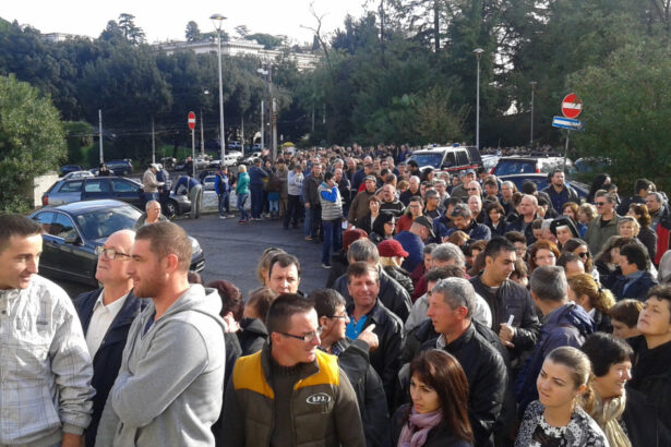 video drepturile romanilor din diaspora prioritate a mandatului presedintelui nicusor dan ce spune despre muncitorii straini din romania 6968f2dc29303