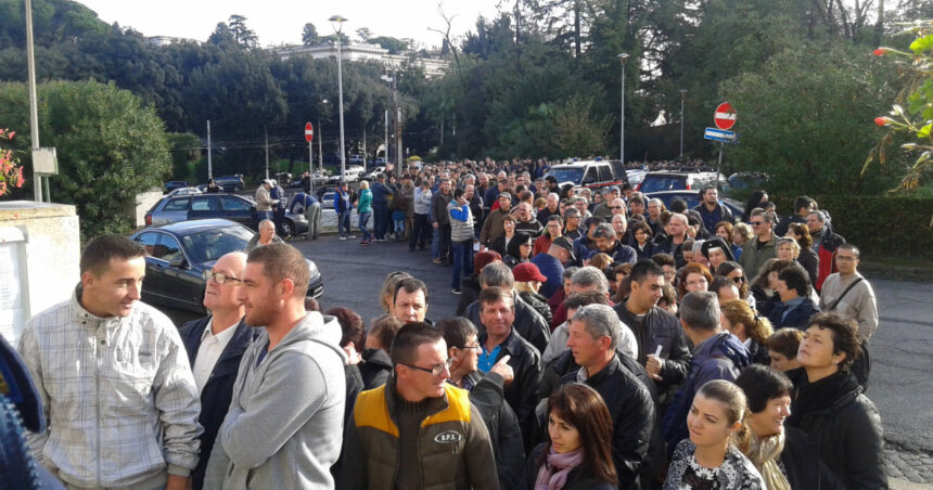 video drepturile romanilor din diaspora prioritate a mandatului presedintelui nicusor dan ce spune despre muncitorii straini din romania 6968f2dc29303