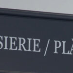 video eroare la impozit in bucuresti 800 000 de lei pentru un apartament din colentina oficialii acuza ca oamenii s au grabit sa plateasca 695e981bde5bb