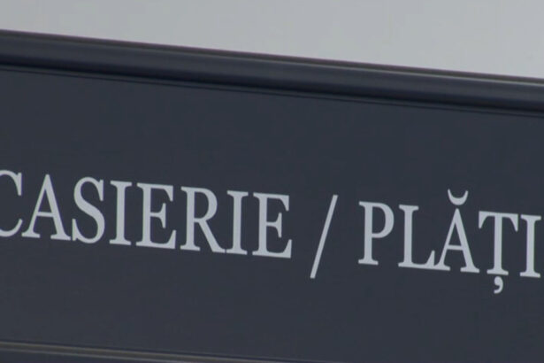 video eroare la impozit in bucuresti 800 000 de lei pentru un apartament din colentina oficialii acuza ca oamenii s au grabit sa plateasca 695e981bde5bb