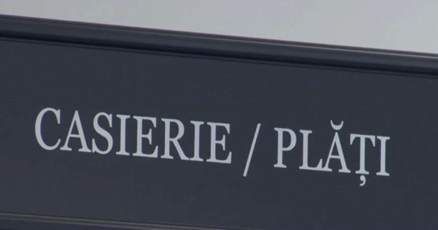 video eroare la impozit in bucuresti 800 000 de lei pentru un apartament din colentina oficialii acuza ca oamenii s au grabit sa plateasca 695e981bde5bb