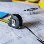 video esec pe bani europeni la galati motivul pentru care biblioteca renovata 90 a fost abandonata de constructor nu e ceva nou 6964831bdc471