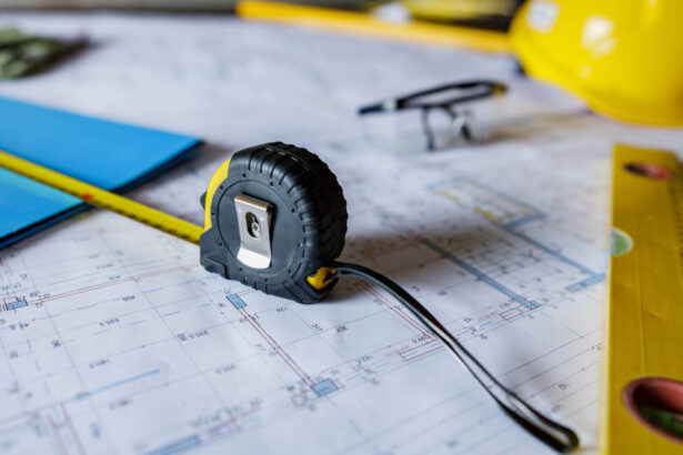 video esec pe bani europeni la galati motivul pentru care biblioteca renovata 90 a fost abandonata de constructor nu e ceva nou 6964831bdc471