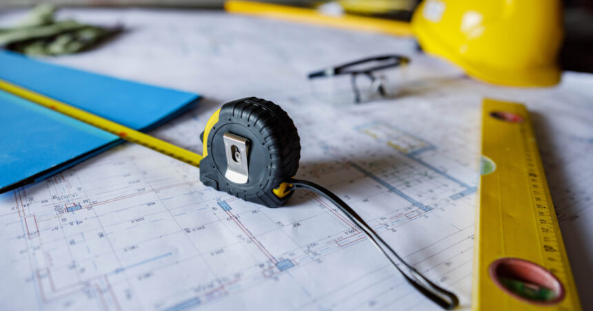 video esec pe bani europeni la galati motivul pentru care biblioteca renovata 90 a fost abandonata de constructor nu e ceva nou 6964831bdc471