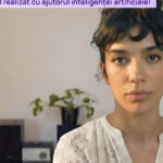 video exclusiv interviu cu lolita artista ai care a starnit controverse tehnologia nu omoara sufletul nu o sa inlocuiesc niciodata artisti umani 697e2a4a78791