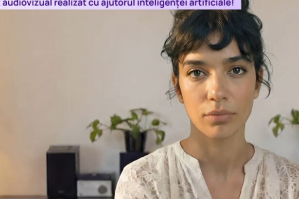 video exclusiv interviu cu lolita artista ai care a starnit controverse tehnologia nu omoara sufletul nu o sa inlocuiesc niciodata artisti umani 697e2a4a78791