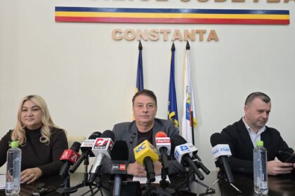 video florin mitroi intr o luna vom avea si al doilea vicepresedinte ce nume sunt vehiculate 697b1f62d2429