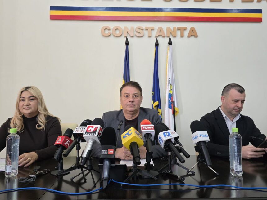 video florin mitroi intr o luna vom avea si al doilea vicepresedinte ce nume sunt vehiculate 697b1f62d2429