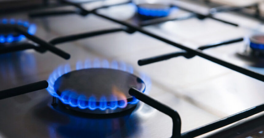 video furnizorii au pregatit primele oferte la gaze pentru 2026 inainte de liberalizarea pietei cu cat ar putea creste preturile 697741efca565