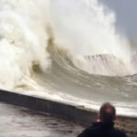 video furtuna goretti loveste franta 380 000 de case fara curent viscolul si zapada abundenta paralizeaza nordul europei 6960d1a3a5a4c