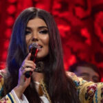 video gafa a paulei seling la preselectia pentru eurovision din moldova expresia folosita despre care spune ca nu stia ca e in limba rusa 6977440934eb0