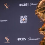 video globurile de aur 2026 one battle after another hamnet si adolescence marii castigatori lista completa a premiilor 6967951a5eca0