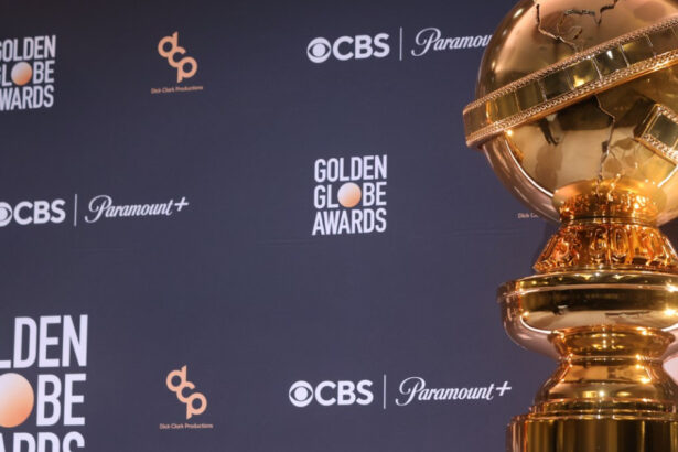 video globurile de aur 2026 one battle after another hamnet si adolescence marii castigatori lista completa a premiilor 6967951a5eca0