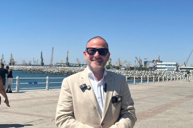 video horia constantinescu se amuza pe seama psd ce spune despre georgescu martin cirjaliu si rasauteanu 695c5fcb7b0ca