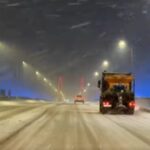 video iata cum s a actionat in medgidia pe fondul ninsorilor abundente reprezentantii primariei fac un apel catre conducatorii auto vezi aici despre ce este vorba 696379bb6ace4