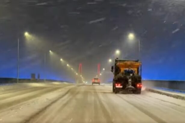 video iata cum s a actionat in medgidia pe fondul ninsorilor abundente reprezentantii primariei fac un apel catre conducatorii auto vezi aici despre ce este vorba 696379bb6ace4