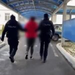 video iata motivul pentru care o femeie din judetul constanta era santajata inculpatii aflasera ca avea o aventura 696f5710b5f31