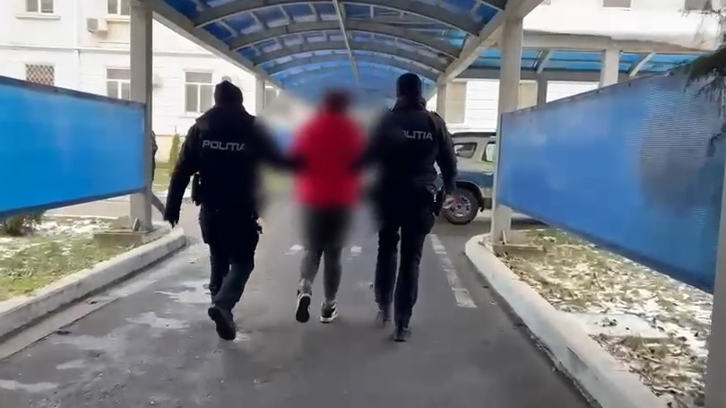 video iata motivul pentru care o femeie din judetul constanta era santajata inculpatii aflasera ca avea o aventura 696f5710b5f31