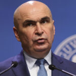 video ilie bolojan fata n fata cu vicepremierii la palatul victoria in prima sedinta din 2026 principala prioritate a guvernului 6964cceff2a9a