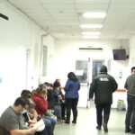 video inca doi romani au murit din cauza gripei virozele in crestere cu peste 20 fata de sezonul trecut avertismentul medicilor 6957fcdac340e