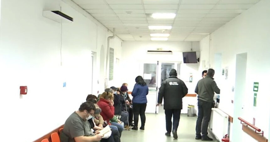 video inca doi romani au murit din cauza gripei virozele in crestere cu peste 20 fata de sezonul trecut avertismentul medicilor 6957fcdac340e