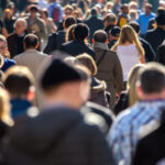 video institutiile in care romanii au cea mai mare incredere parlamentul e pe ultimul loc unde se situeaza presedintia sondaj 697b3d7bb68e6