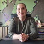 video iulia iurea precizari despre taxele si impozitele de la valu lui traian despre perspectiva transformarii comunei in oras si stadiul proiectelor 6965540379d77