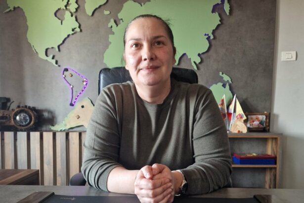 video iulia iurea precizari despre taxele si impozitele de la valu lui traian despre perspectiva transformarii comunei in oras si stadiul proiectelor 6965540379d77