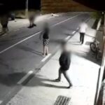 video judecatoria medgidia o noua decizie in cazul accidentului din satul razoarele comuna oltina 6967c96862100