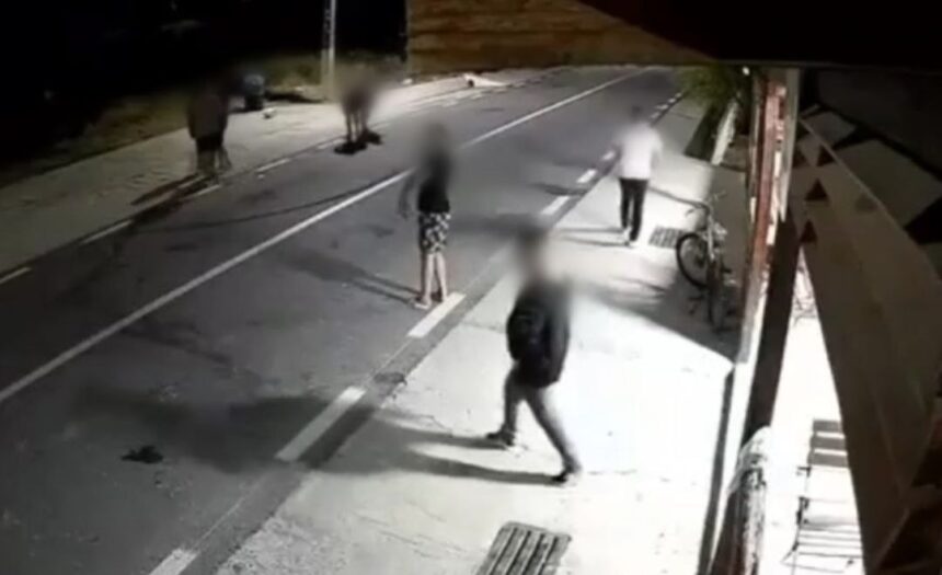 video judecatoria medgidia o noua decizie in cazul accidentului din satul razoarele comuna oltina 6967c96862100