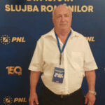 video la la la moment comic cu un consilier local din braila care sare peste o parte din juramant 697b793aadf4c