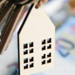 video locuintele s au scumpit cu aproape 70 in ultimii 10 ani in romania tara din ue in care preturile au scazut cu 2 fata de 2015 696397cc3ef2b