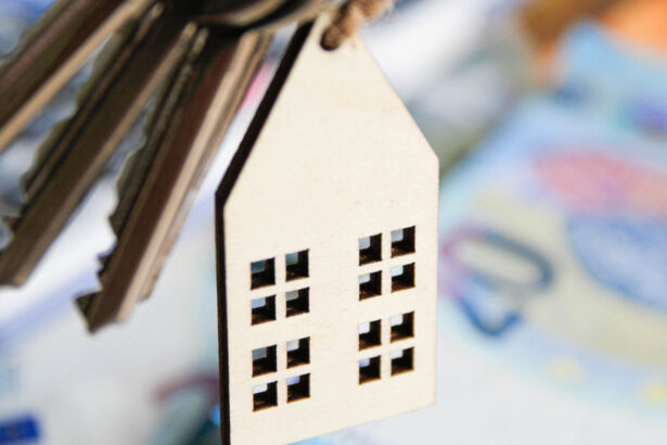 video locuintele s au scumpit cu aproape 70 in ultimii 10 ani in romania tara din ue in care preturile au scazut cu 2 fata de 2015 696397cc3ef2b