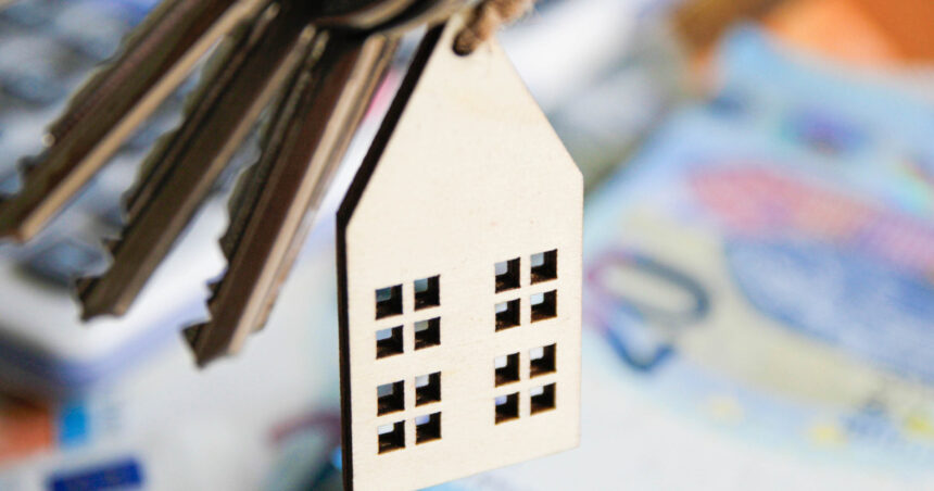 video locuintele s au scumpit cu aproape 70 in ultimii 10 ani in romania tara din ue in care preturile au scazut cu 2 fata de 2015 696397cc3ef2b