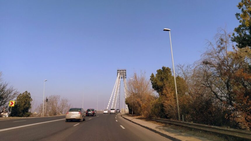 video lui cirjaliu nu ii trebuie transport metropolitan in agigea ofera primaria transport gratuit 6970031fac22e