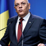 video mai va achizitiona un tren avioane multirol elicoptere roboti si drone pentru situatii de urgenta de unde vin banii 6977a0d90ff32