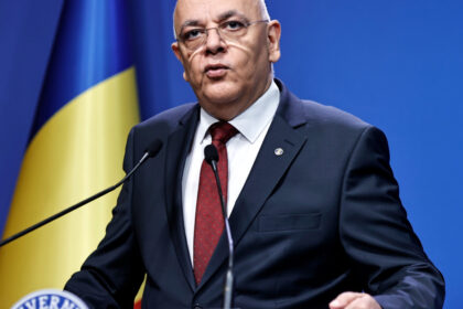 video mai va achizitiona un tren avioane multirol elicoptere roboti si drone pentru situatii de urgenta de unde vin banii 6977a0d90ff32