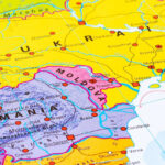 video mandatul lui nicusor dan in discutiile de la paris ce este dispusa romania sa ofere ucrainei surse 695d314500b16