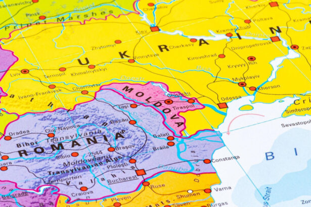 video mandatul lui nicusor dan in discutiile de la paris ce este dispusa romania sa ofere ucrainei surse 695d314500b16