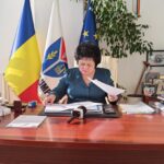 video mariana gaju cumpana nu isi vinde terenul il concesioneaza va fi un parc industrial care va scoate comuna din saracie 697ce84d8bca6