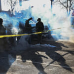 video martori sub juramant alex pretti nu avea arma cand a fost impuscat el incerca sa ajute o femeie impinsa de agentii ice 6976450c2891a