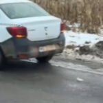 video marturia taximetristului injunghiat de trei adolescenti in mures unul dintre ei a mai aruncat si cu piatra 697dd5e8dd01c