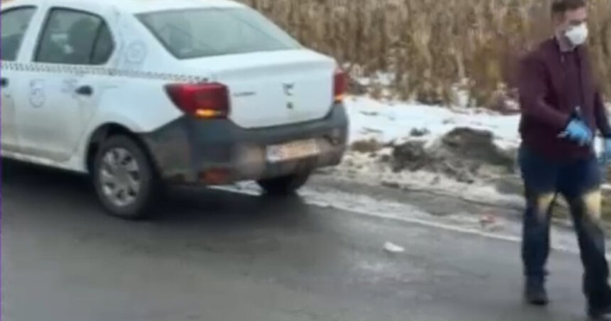 video marturia taximetristului injunghiat de trei adolescenti in mures unul dintre ei a mai aruncat si cu piatra 697dd5e8dd01c