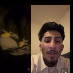 video masini vandalizate dupa ce un adolescent de 16 ani a urmat o provocare pe tiktok sparge vere sparge da i bine 696390ae93b40