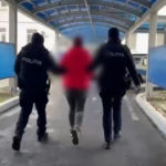 video medgidia doua persoane care santajau o femeie cu aspecte din viata intima au fost retinute 696e33361d6ef