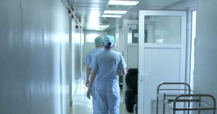 video medici scutiti de garzi la spitalul judetean constanta fac kite stau prin carciumi ministrul rogobete trimite corpul de control 695a877154b4c