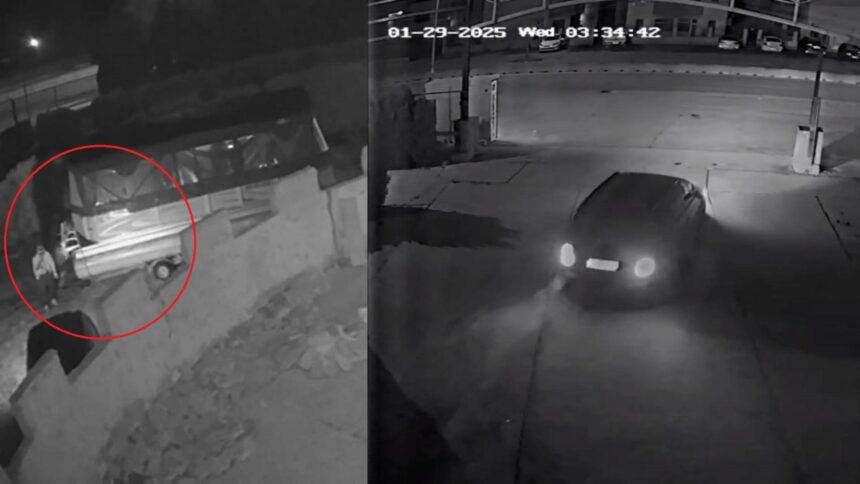 video mega dosar indivizii care au furat motorul unui catamaran de la restaurantul la scoica au dat si alte bufuri lista pagubitilor cuprinde numai nume cunoscute 6979529f775a4