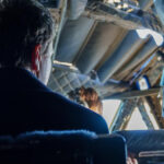 video ministrul apararii amanunte despre zborul la paris al lui nicusor dan de ce nu a decolat avionul presedintelui si cat a costat zborul 695fe5fc3ad2a