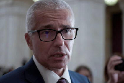 video ministrul justitiei analiza privind raspunderea penala a minorilor nu va fi grabita vrem o legislatie care sa reziste in timp 697a12d33fc2f