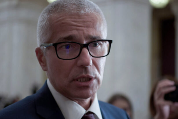 video ministrul justitiei analiza privind raspunderea penala a minorilor nu va fi grabita vrem o legislatie care sa reziste in timp 697a12d33fc2f